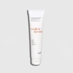 VOR Inside Out Moisturizing & Repairing Masque 150mL / 5.1oz NEW SEALED